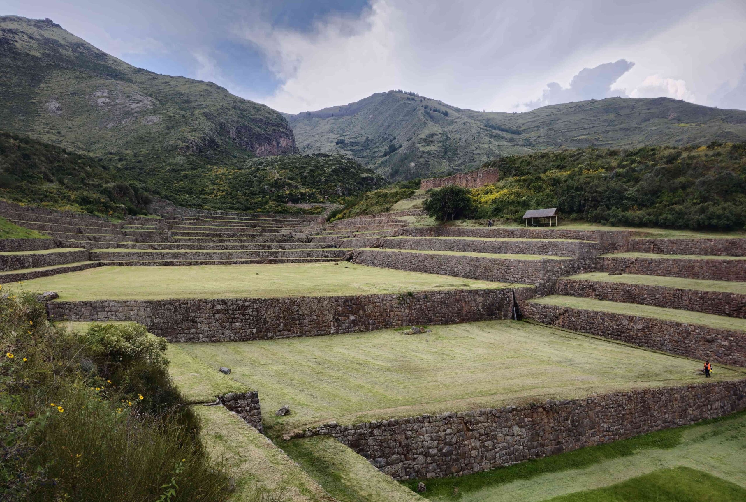 WhatsApp Image 2024-07-30 at 5.03.43 PMs