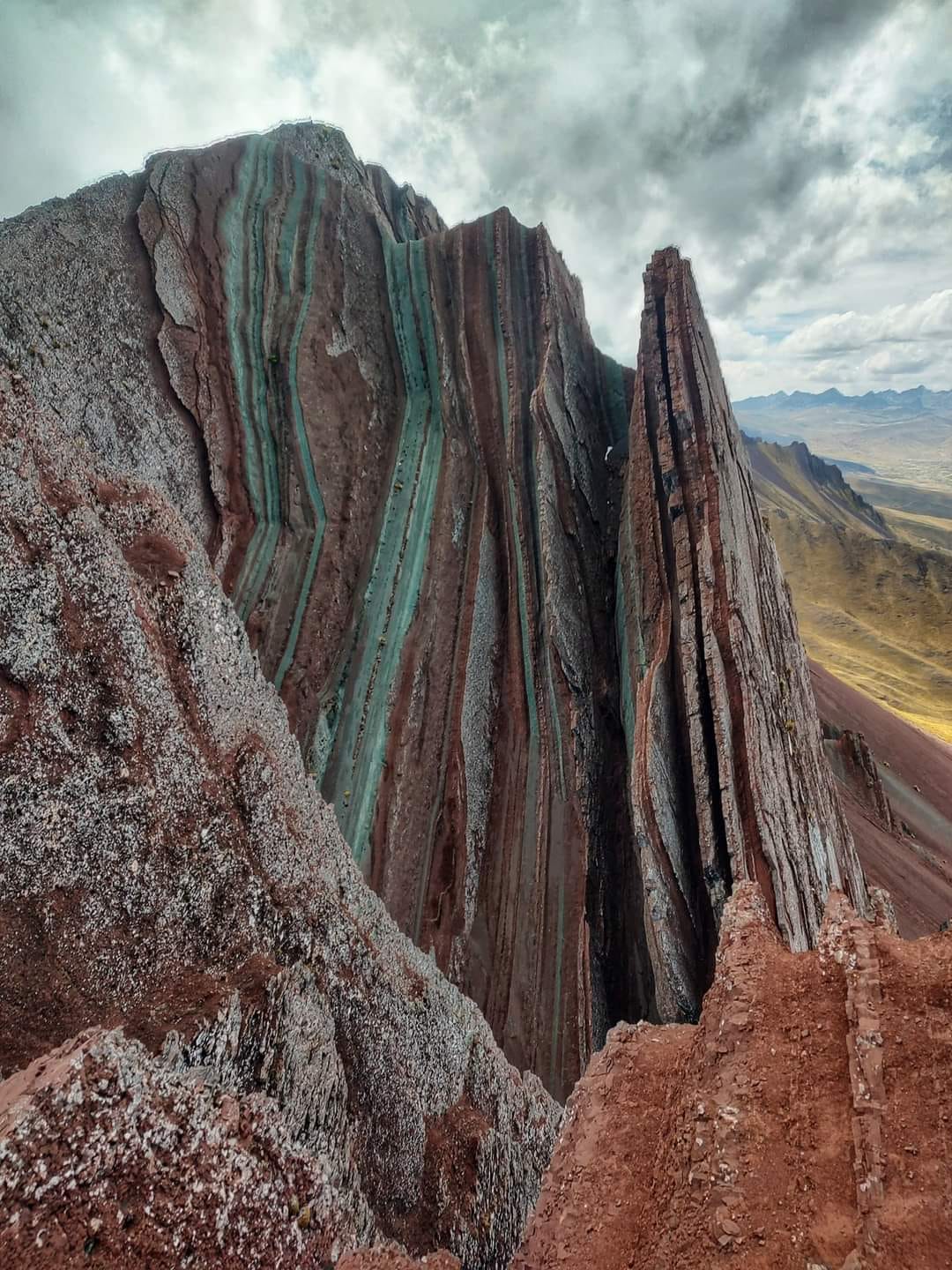 WhatsApp Image 2024-12-04 at 10.04.02 PM