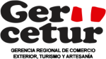 GERCETUR-