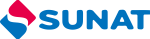 SUNAT